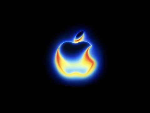 Apple Releases New Updates for Old iOS, macOS, watchOS & More! (iOS 18.7.7, macOS 15.7.5 & More)