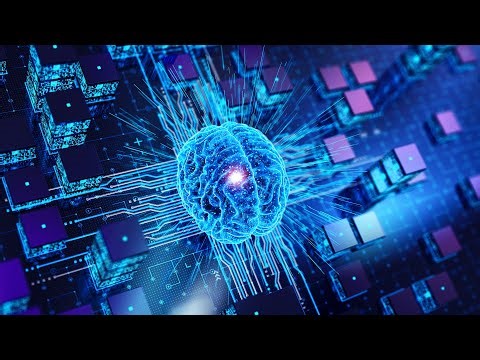 China achieves major breakthrough in invasive brain-computer interface tech