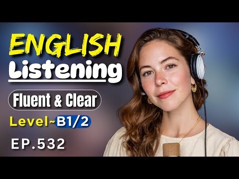 How to Speak English Without Fear of Mistakes | Improve Your Listening & Speaking