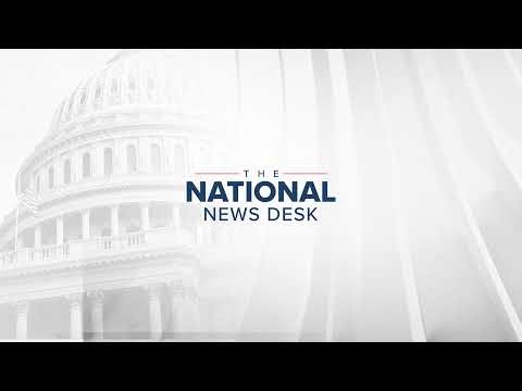 White House Briefing with Press Secretary Karoline Leavitt