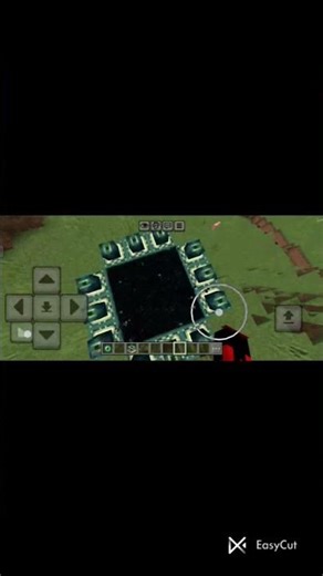 world fastest speed run #minecraft #funk