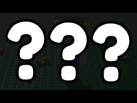 🔴ADMiN ABUSE NOW in ROBLOX