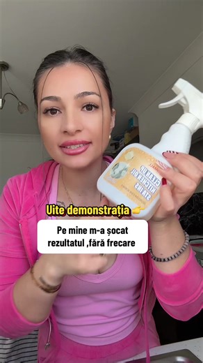 Effective Degreasing Techniques for Quick Cleaning