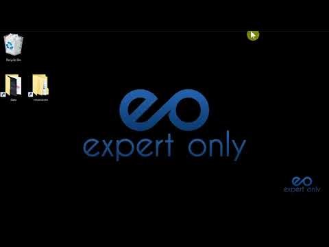 Install SQL Server Management Studio - SSMS 18