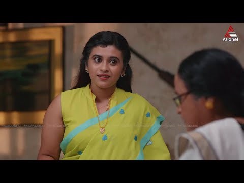 Santhwanam 2 Promo || 20-12-25 || Episode 493 || Asianet