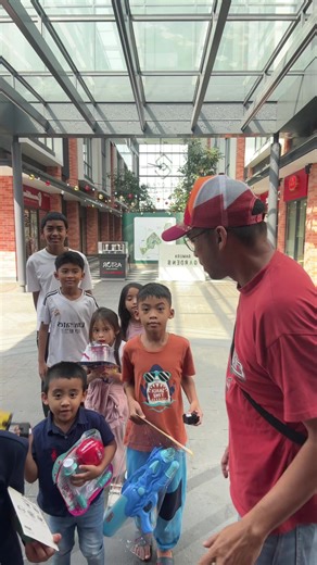 Dato Red: Tips for Skincare and Live Updates