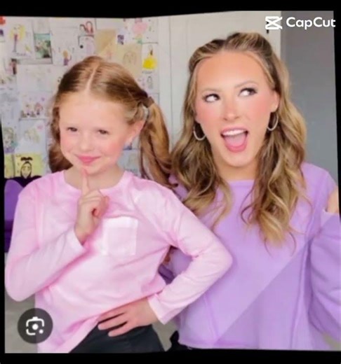 hillle on stage 114 purple stars o2