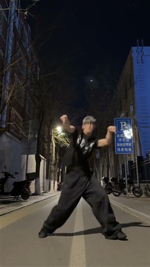 Unleash Your Power in ITZY's March Dance Challenge! ITZY DanceChallenge TUNNELVISION