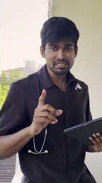 Motivational Video For Neet Students #motivation #neet2026 #dryokesharul #neetpreparation #biology