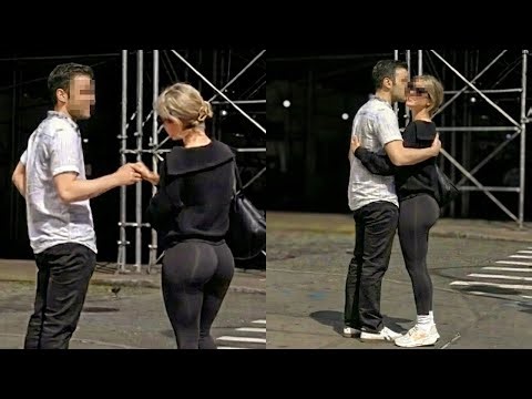 From Instant Rejection to a 15-Minute Approach (Real Footage)