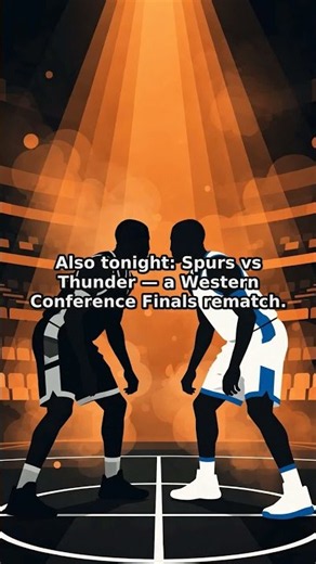 NBA Opening Day: EVERYTHING You Missed