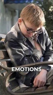 The reason for behavior in autism #autism #autismawareness #parenting