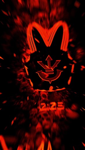 𝐌𝐎𝐍𝐓𝐀𝐆𝐄𝐌 𝐓𝐎𝐏𝐆𝐆𝐎 - [ 𝐌𝐄𝐆𝐀 𝐒𝐋𝐎𝐖𝐄𝐃 ] || 𝐃𝐌 𝐅𝐎𝐑 𝐏𝐑𝐎𝐌𝐎 . . . . #slowedsongs #slowed #music #funk #phonk_music