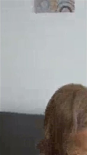 sex