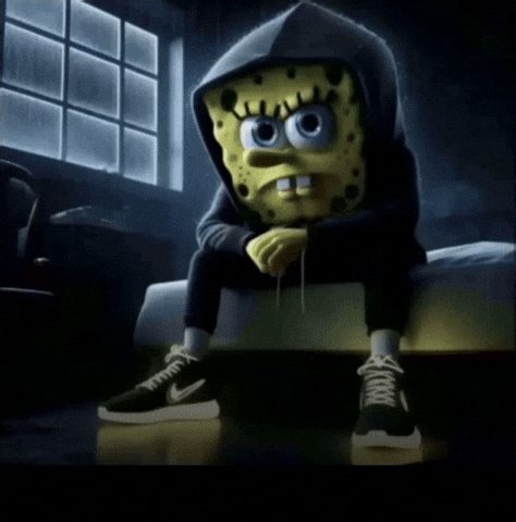 Giag not getting mod on my watch https://t.co/pC9omA7M8N