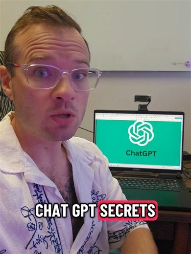 Make Seedance 2.5 Videos Inside ChatGPT! #chatgpt #chatgptprompts #seedance25 #ai