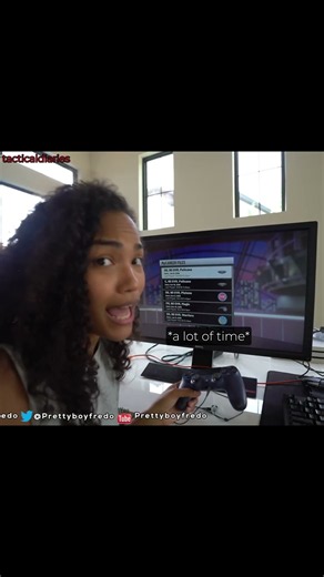 She Said It Wasn't Serious 😳 #prank #tiktok #shorts