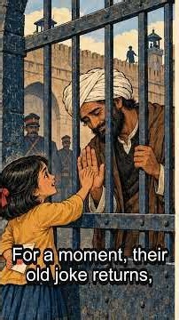 Kabuliwala by Rabindranath Tagore #booktok #booklovers #bookworm