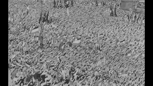 What Really Happened on the Cross. Learn the real story behind the crucifixion of Jesus Christ and why it had to happen the way it did. | Mark Driscoll