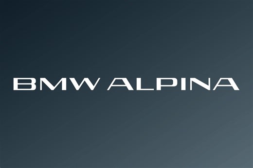 BMW ALPINA Launches as Standalone Brand, 7 Series Models Rumored in 2026