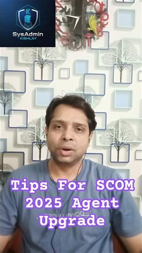 𝐏𝐫𝐞-𝐫𝐞𝐪𝐮𝐢𝐬𝐢𝐭𝐞 𝐅𝐨𝐫 𝐒𝐂𝐎𝐌 𝟐𝟎𝟐𝟓 𝐀𝐠𝐞𝐧𝐭 @KkNeTwOrK #shorts