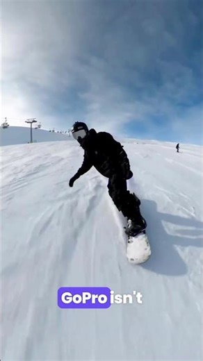 How GoPro Turned Customers Into Marketers | UGC Strategy Explained | Marketing Uncharted
