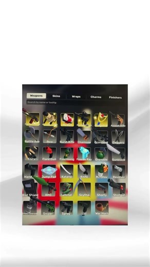 Roblox Fighting Game scripts