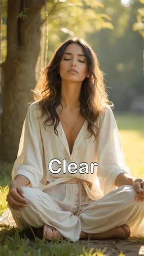 Let’s Explore the Practice of Quantum Deprogramming