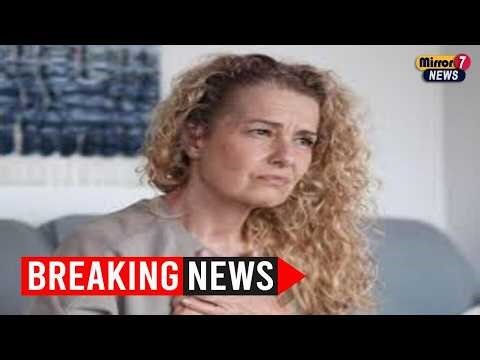 PIP Explained: How Points Unlock Up to £778 a Month in UK Benefits