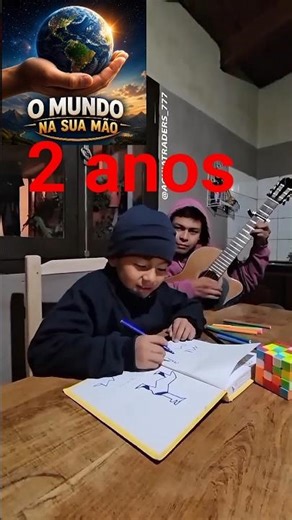 na verdade não sou tão forte como eu pensava