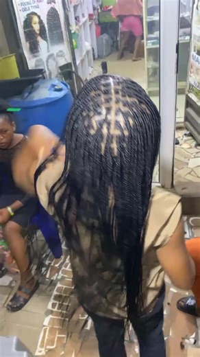 bridie 💍🥰 (@bridie1059)’s videos with My Work (feat. Kap G) - Castro Escobar