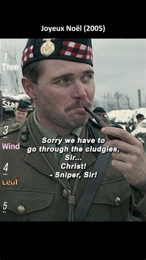 The Complicated "Truce" in the Trenches