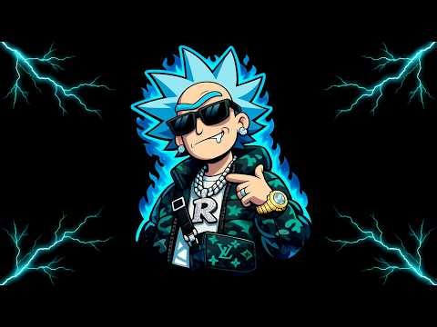 FREESTYLE BEAT - ''FAST WITH FLOW'' | Trap Instrumental 2026 | Rap Beats