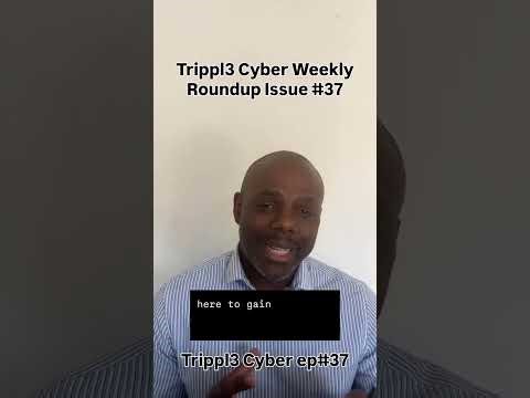 Ep#37 - ADT Inc., Udemy & Vimeo Data Breach