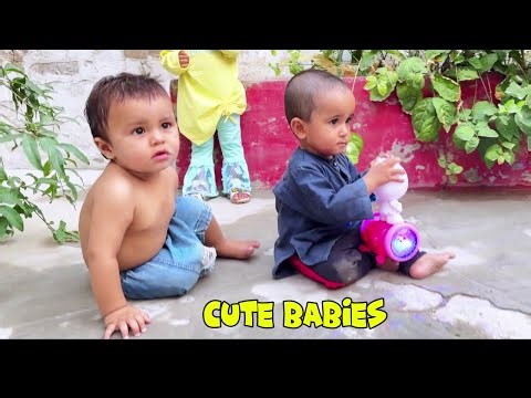 So Cute Funny Laughing Babies Live Stream