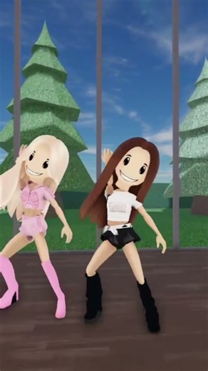 PSYCHO 🤘 #Hannah #Clairette #Syrah #baemon #psycho