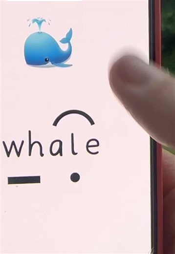 Master Phonics with The Phonics App for Kids