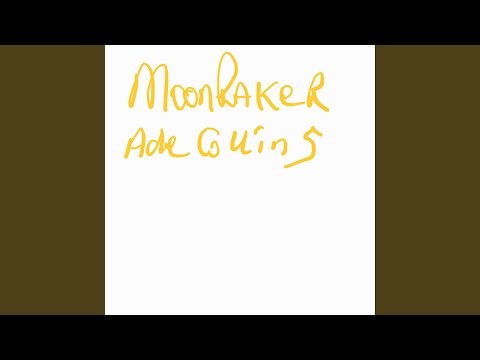 Moonraker
