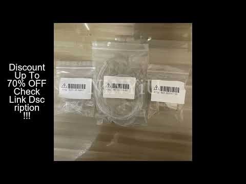 Original Mindray 3008 Active Maintenance Kit For Mindray BC-20 BC-30 BC20S BC30S