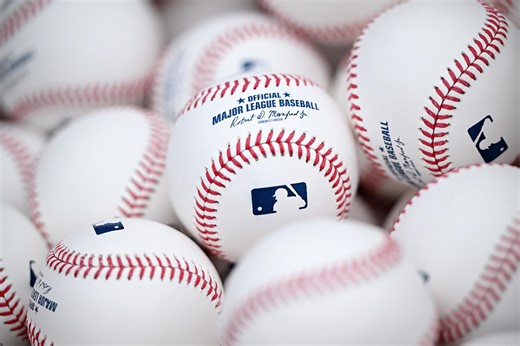 Where to watch Houston Astros vs Baltimore Orioles: TV channel, start time, streaming for April 30