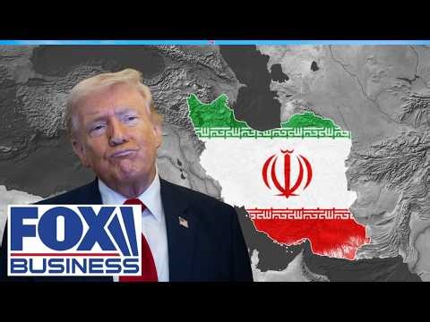 Tammy Bruce: This is a CHANGE MAKER