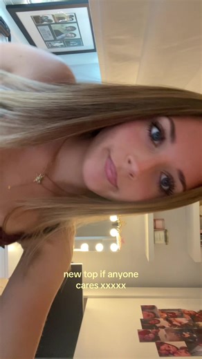 new top xxxxx #fyp | top