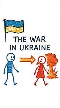 Conti Ransomware: How the “Criminal Company” Took Over—and Then Imploded