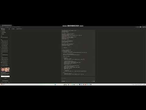 How To Make Your Own Script For roblox executor or Roblox studio!!