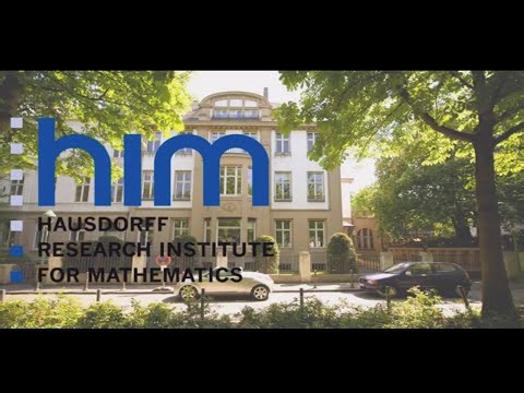 Ellen Hammatt: Exploring structural aspects of punctual degrees