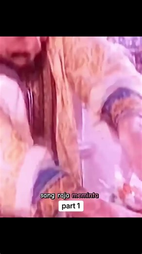 Avanti's Symbolic Gift of the Goose