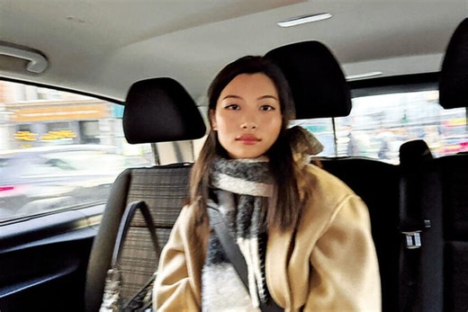 Z世代の女性はなぜ生きづらいのか【前編】 | ニューズウィーク日本版 オフィシャルサイト