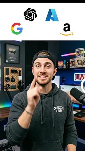 Best Text to Speech AI for Creators? OpenMultiTTS Review #besttexttospeech #aivoice #aitools #tts