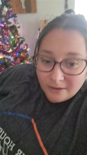 Respuestas a tus preguntas más frecuentes sobre owls