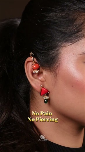 Our best selling - Koppu Collection